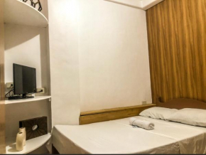 Leila Pension House